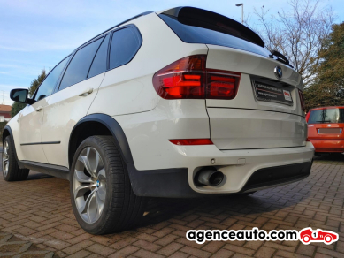 Bmw X5 — 4